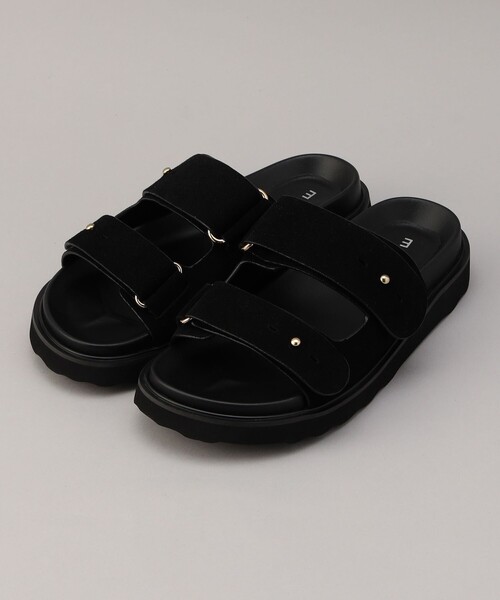 MOHI（モヒ） パンプス 2BELTサンダル : ZOZOTOWN Yahoo!店 - 通販