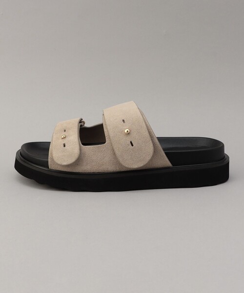 MOHI(モヒ) 2BELTサンダル MOHI（モヒ） パンプス 2BELTサンダル : ZOZOTOWN Yahoo!店 - 通販