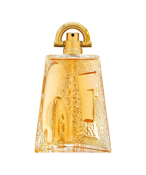 GIVENCHY BEAUTY 香水 パイ オーデトワレ(100mL) メンズ レディース