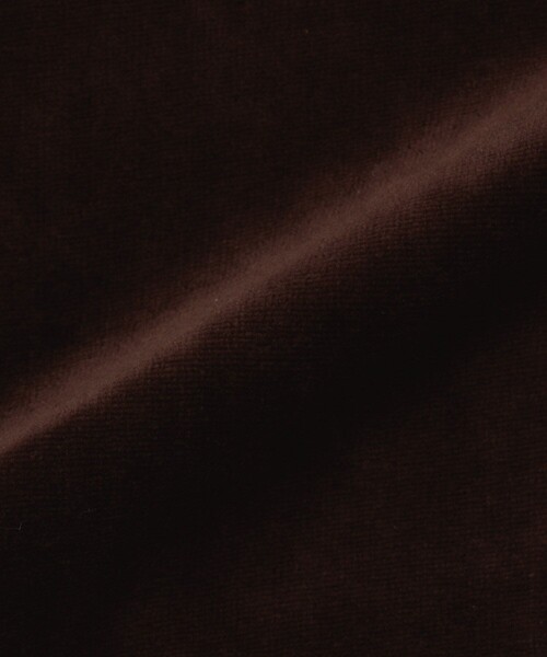 「FREAK'S STORE」 「AMOMENTO」半袖カットソー 0 ベージュ レディース_画像9