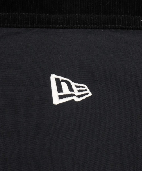 NEW ERA（ニューエラ） ダウンベスト ベスト ダウンベスト