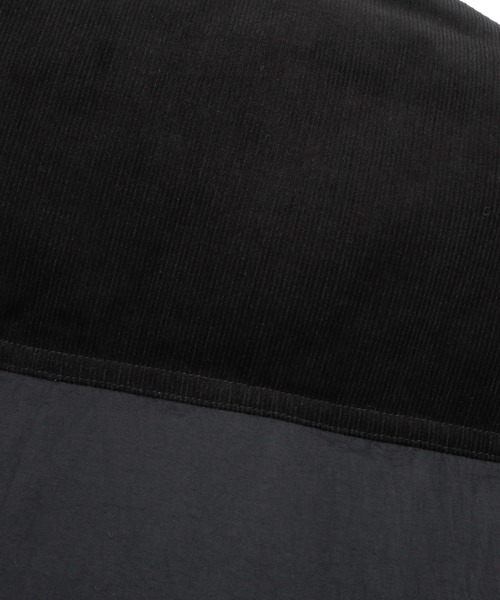 NEW ERA（ニューエラ） ダウンベスト ベスト ダウンベスト