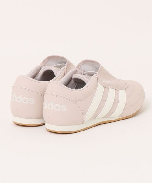 Adidas■TEKWEN ■送料込 限定品】 adidas Zx US - EE4796 - Men's Ink Tech Torsion