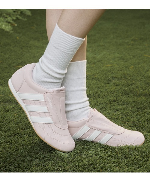 adidas スニーカー ADIDAS アディダス TEKWEN テクウェン JR6480