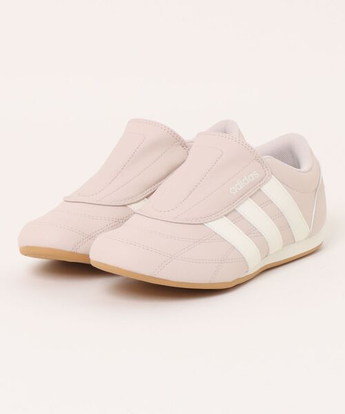 アンディ　904545サマーセール品 pn5055-01_1.jpg