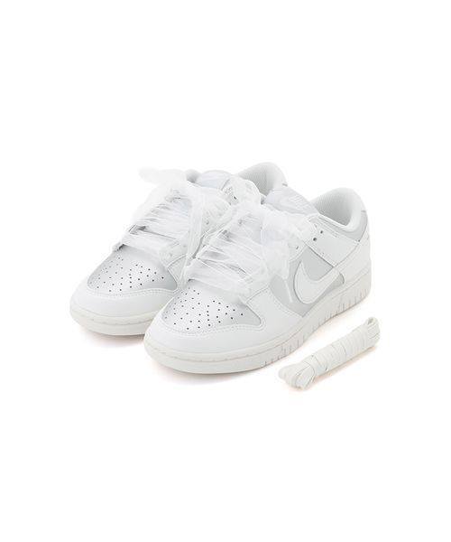 ◆大人気◆ ◆NIKE◆ Women's Nike Dunk Low Next Nature NIKE公式】ナイキ ダンク LOW ネクスト ネイチャー ウィメンズ