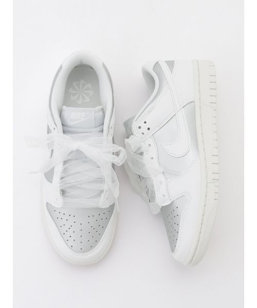 ◆大人気◆ ◆NIKE◆ Women's Nike Dunk Low Next Nature ナイキ NIKE ダンクロー ネクストネイチャー スニーカー