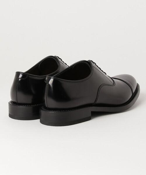 REGAL 「REGAL」 シューズ 25.5 ブラック メンズ : ZOZOTOWN