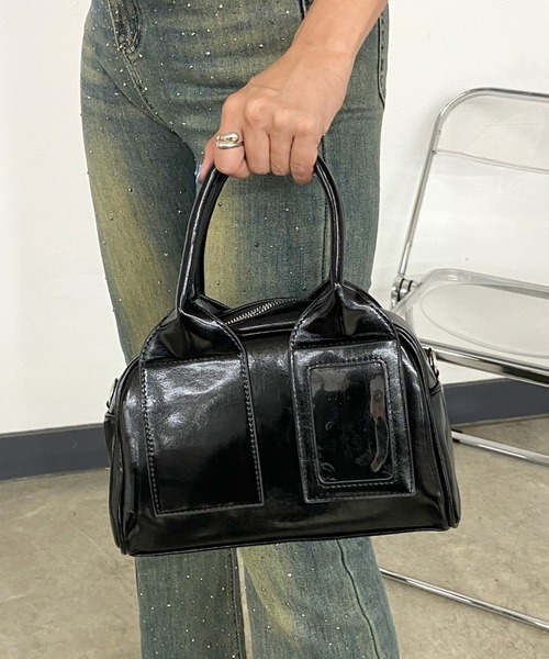 Rady ボストンバッグ♥ BAG】TOP