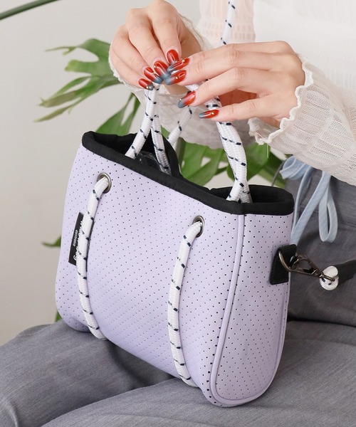 willow bay バーガンディ ショルダーバッグ Willow Bay ショルダーバッグ バッグ 「Willow Bay/ウィローベイ