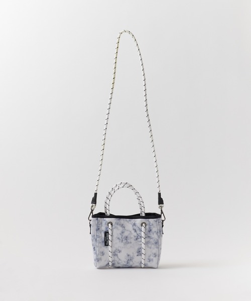 Willow Bay（ウィローベイ） ショルダーバッグ バッグ Tiny Daydreamer