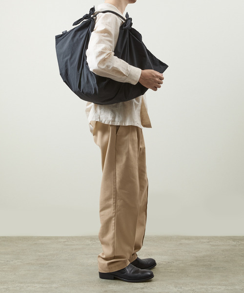 And A（アンドエー） トートバッグ メンズ レディース : ZOZOTOWN