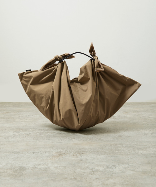 And A（アンドエー） トートバッグ メンズ レディース : ZOZOTOWN