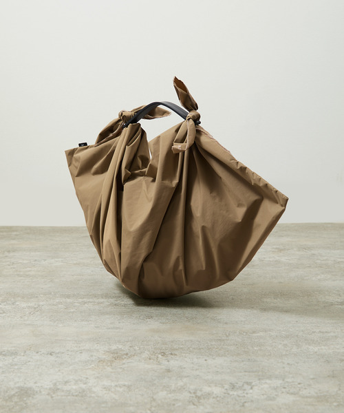 And A（アンドエー） トートバッグ メンズ レディース : ZOZOTOWN