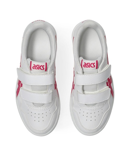ASICS（アシックス） スニーカー JAPAN S PS / ジャパン エス ピーエス