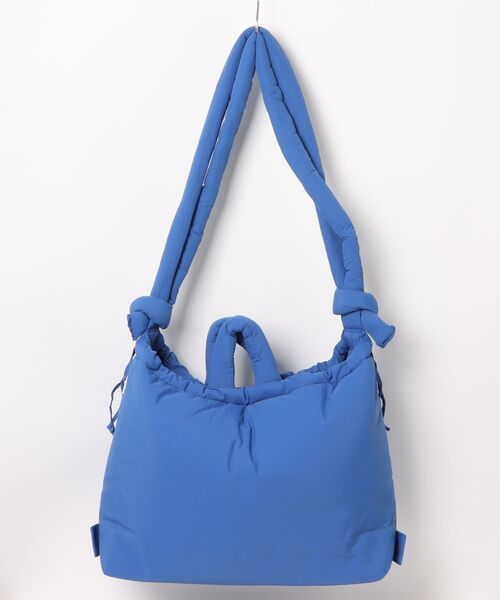 OLEND ハンドバッグ OLEND THE LARGE ONA : ZOZOTOWN Yahoo!店 - 通販