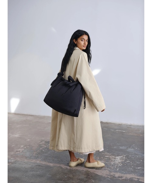 OLEND ハンドバッグ OLEND THE LARGE ONA : ZOZOTOWN Yahoo!店 - 通販