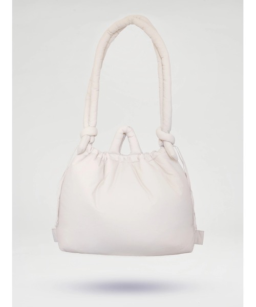 OLEND ハンドバッグ OLEND THE LARGE ONA : ZOZOTOWN Yahoo!店 - 通販
