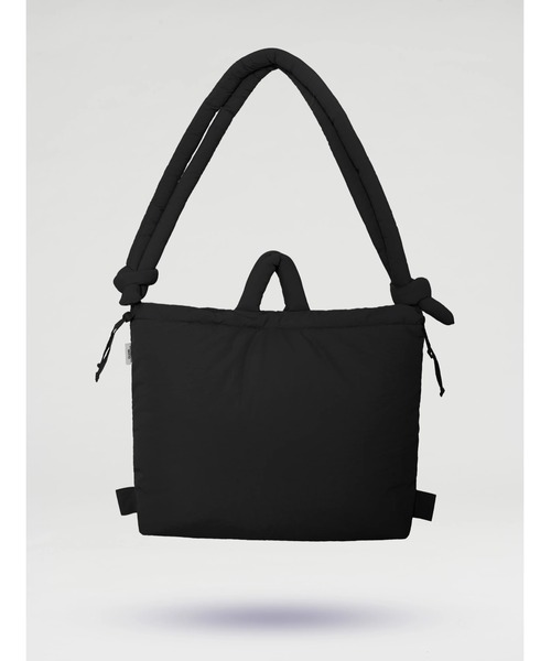OLEND ハンドバッグ OLEND THE LARGE ONA : ZOZOTOWN Yahoo!店 - 通販