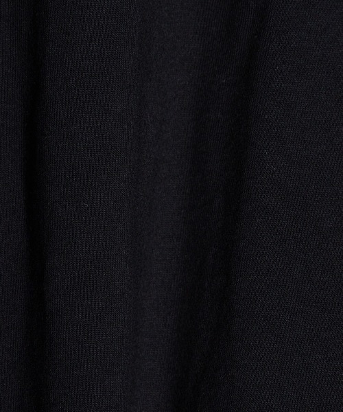 「U.S. POLO ASSN.」 半袖Tシャツ S ネイビー メンズ