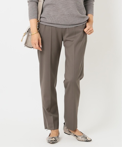 Deuxieme Classe 「Deuxieme Classe」 「EVERYDAY I LIKE.」イージー