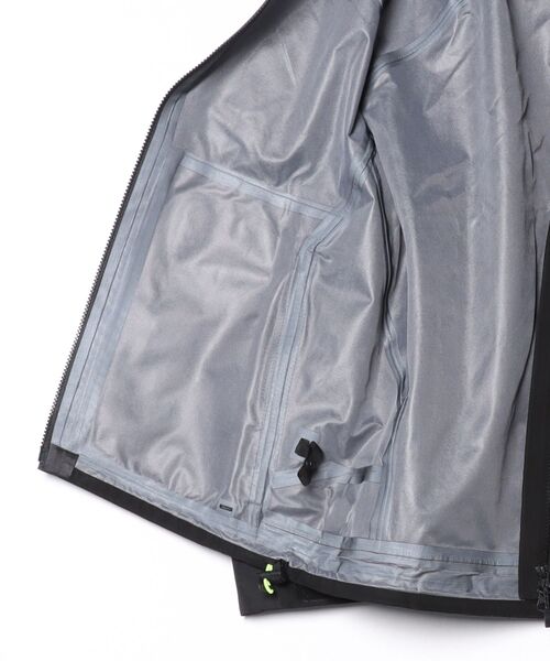 HELLY HANSEN（ヘリーハンセン） コート ジャケット 「HELLY HANSEN