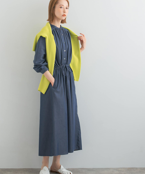 80sFredPerryフレッドペリートラックジャケットジャージレディース長袖