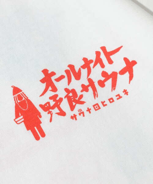 D≒SIRE/30周年記念セット/デザイア/CD/Tシャツ/バッグ 配付アイテムやGOODSに関して｜YUKIYA.TOKYO