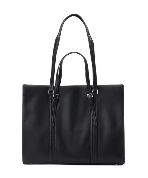 artemis by DIANA（アルテミス by ダイアナ） トートバッグ A4対応 W