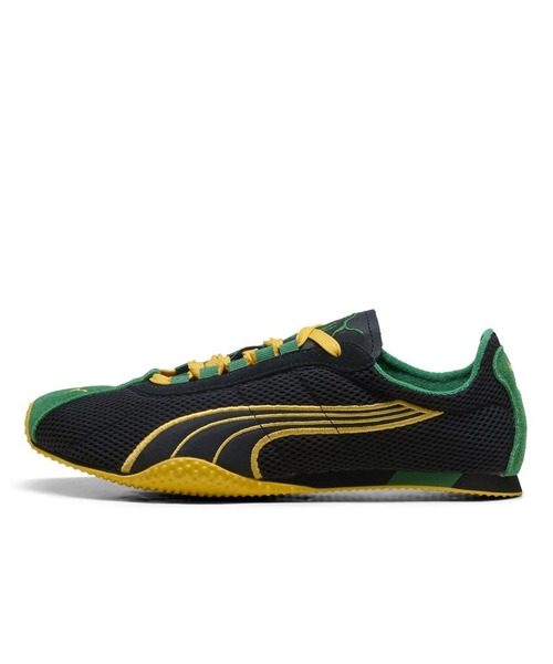 PUMA スニーカー プーマ PUMA レディース スニーカー ソフトライド エンゾ EVO