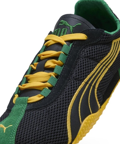 PUMA スニーカー プーマ PUMA レディース スニーカー ソフトライド エンゾ EVO