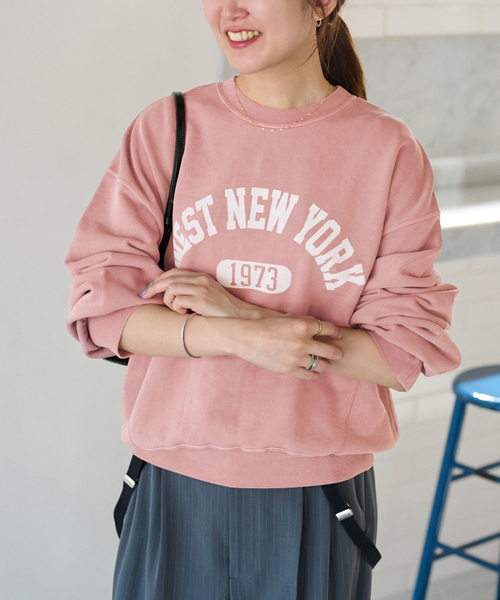 JOURNAL STANDARD relume（ジャーナルスタンダード レリューム