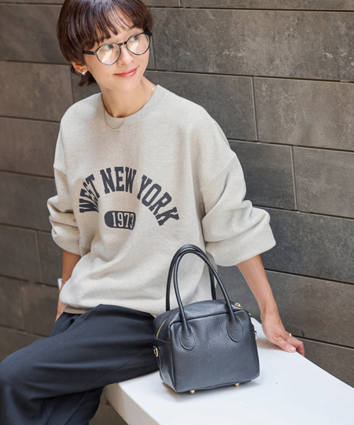 JOURNAL STANDARD relume（ジャーナルスタンダード レリューム