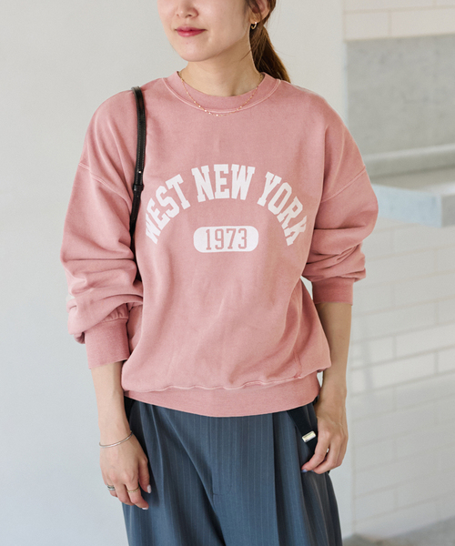 JOURNAL STANDARD relume（ジャーナルスタンダード レリューム