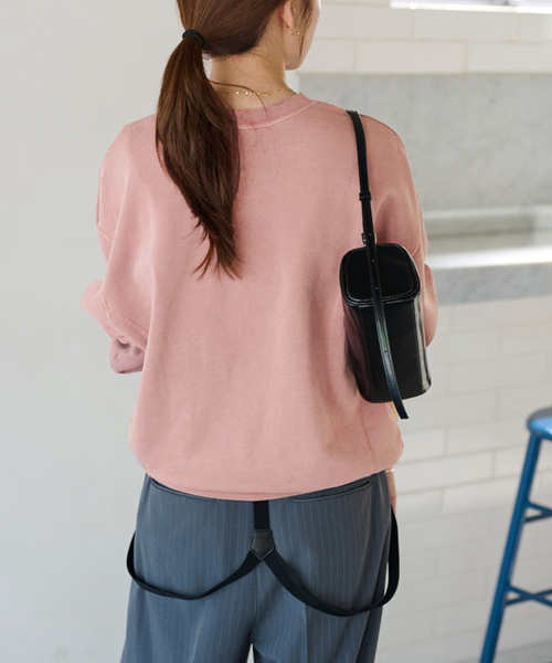 JOURNAL STANDARD relume（ジャーナルスタンダード レリューム