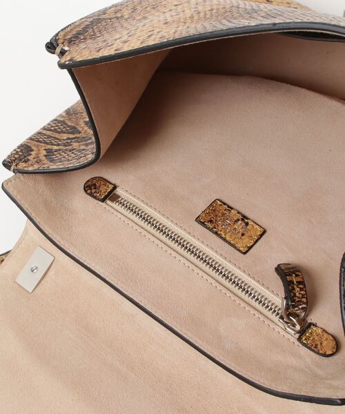 brunt ブラント now one ナウワン BRUNT NOWONE 色タン｜Yahoo!フリマ