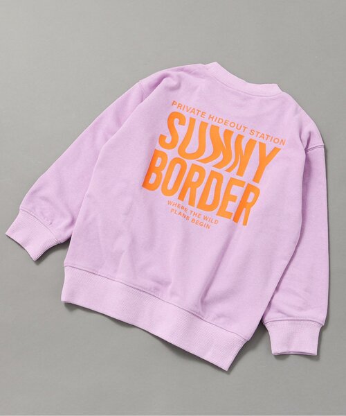 専用　バーバリー ロゴトレーナー　8Y ピンク　120 130 専用 バーバリー ロゴトレーナー 8Y ピンク 120 130 専用 バーバリー