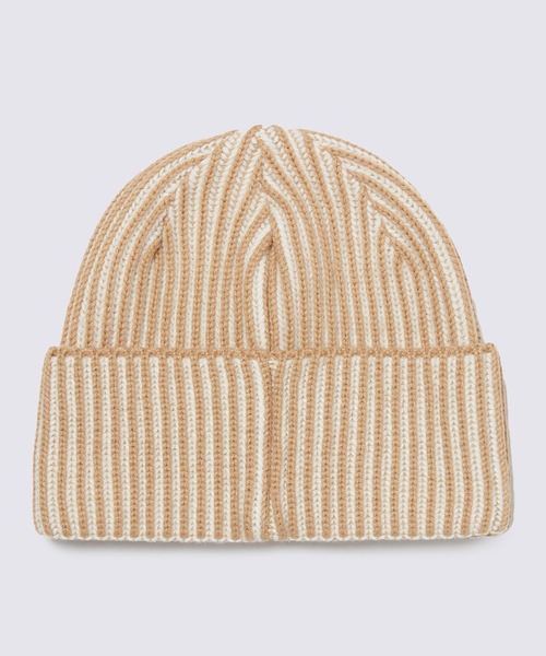 ZOZOTOWN Yahoo!店 - ニットキャップ/ビーニー｜Yahoo!ショッピング