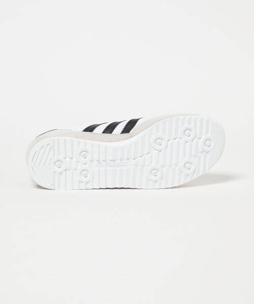 adidas Originals スニーカー 「国内EXCLUSIVE」「adidas Originals