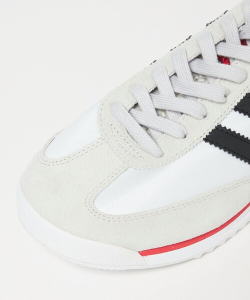 adidas Originals スニーカー 「国内EXCLUSIVE」「adidas Originals