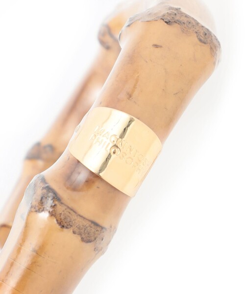 MACKINTOSH PHILOSOPHY（マッキントッシュフィロソフィー） 折りたたみ