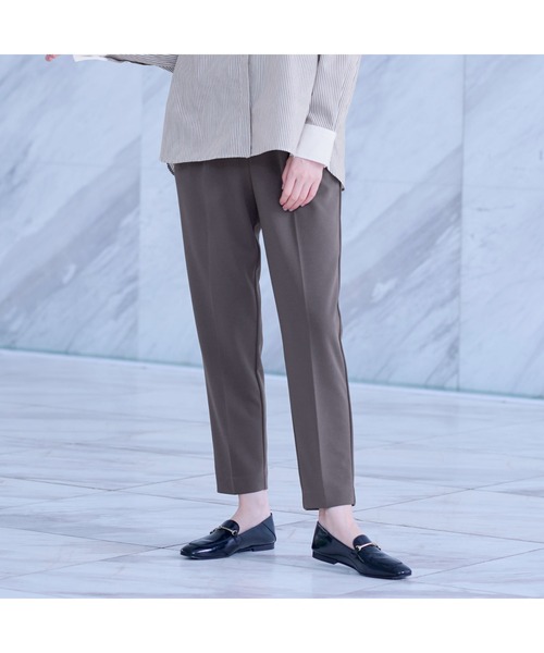 AOYAMA セットアップ レディース : ZOZOTOWN Yahoo!店 - 通販 - Yahoo