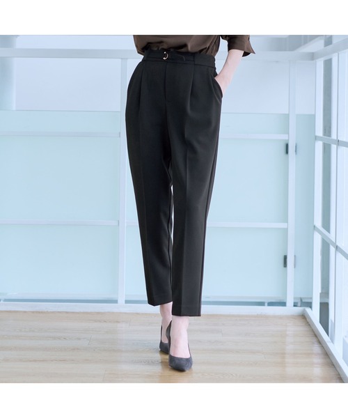 AOYAMA セットアップ レディース : ZOZOTOWN Yahoo!店 - 通販 - Yahoo