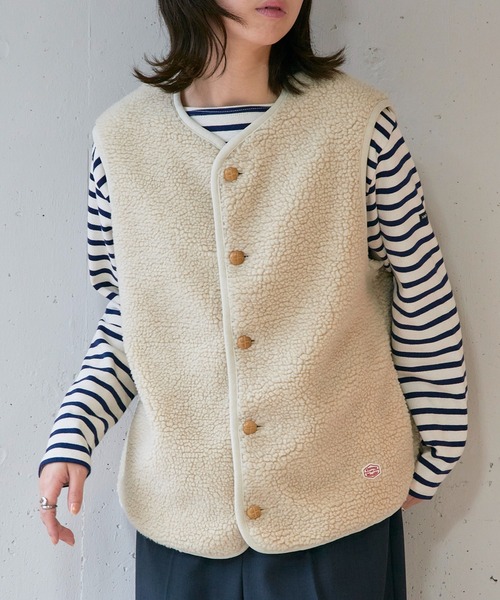 ZOZOTOWN Yahoo!店 - ベスト｜Yahoo!ショッピング