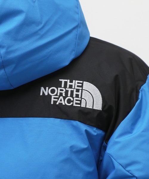 THE NORTH FACE（ザ ノースフェイス） ダウンジャケット ダウン ザ