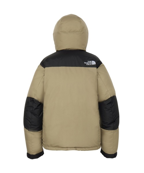 THE NORTH FACE（ザ ノースフェイス） ダウンジャケット ダウン ザ