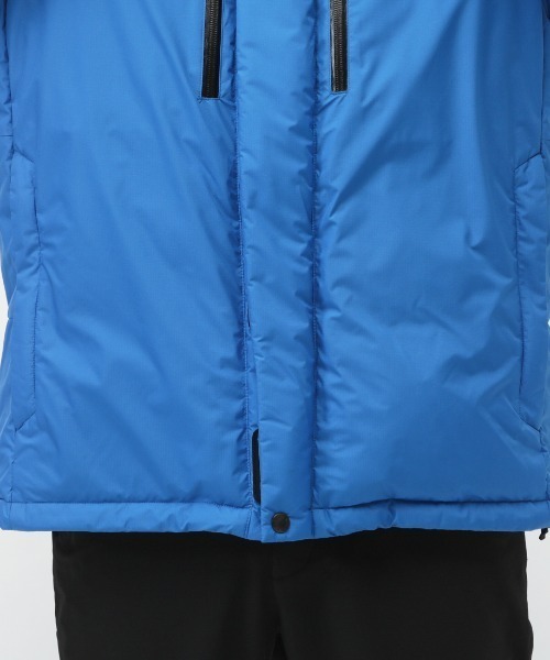 THE NORTH FACE（ザ ノースフェイス） ダウンジャケット ダウン ザ