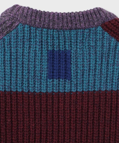 Paul Smith（ポール・スミス） ニット セーター ウィメンズ ”Paul