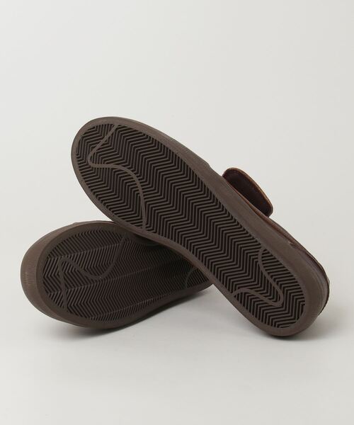 NIKE（ナイキ） スニーカー NIKE KILLSHOT 2 LTR PRM キルショット 2 