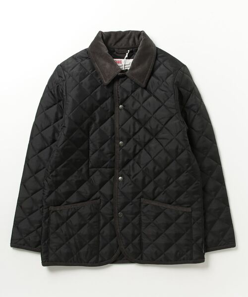 Traditional Weatherwear（トラディショナル ウェザーウェア